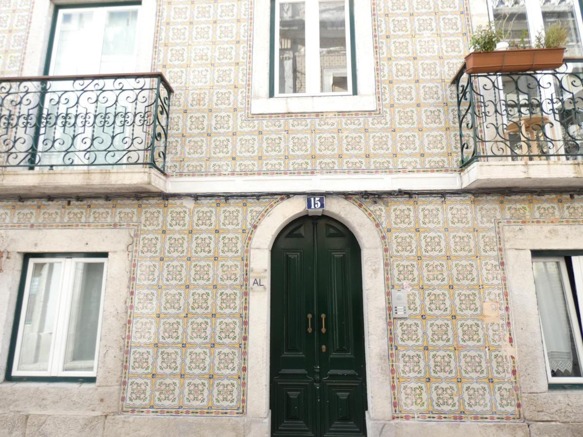 Apartamentos Aurea - Sesimbra Exterior foto